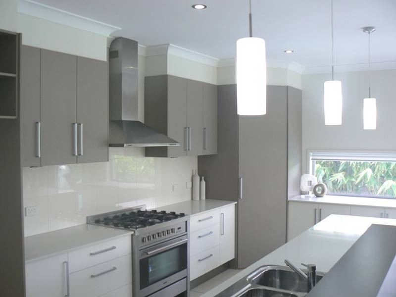 4 Trinity Place, Pelican Waters QLD 4551