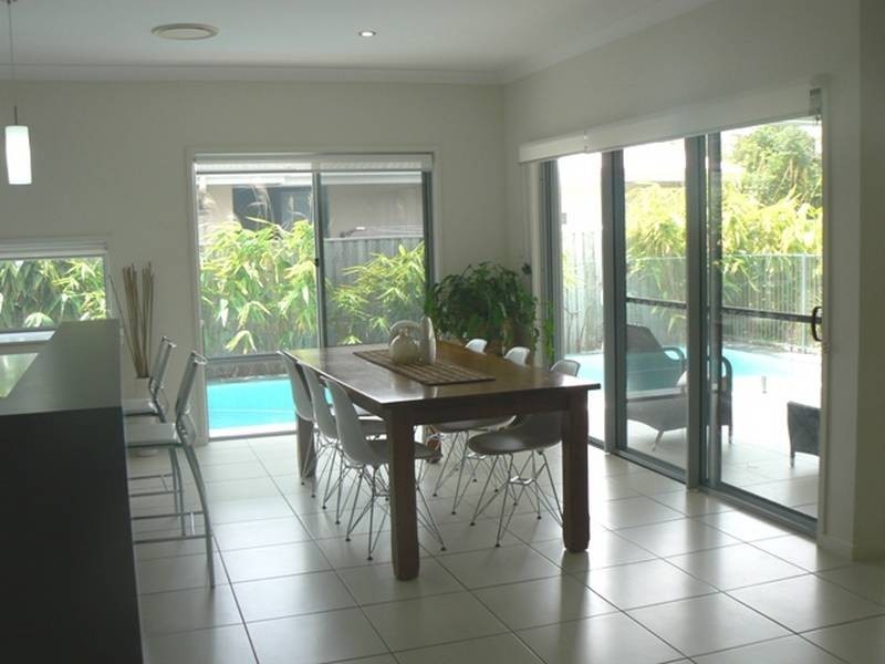 4 Trinity Place, Pelican Waters QLD 4551