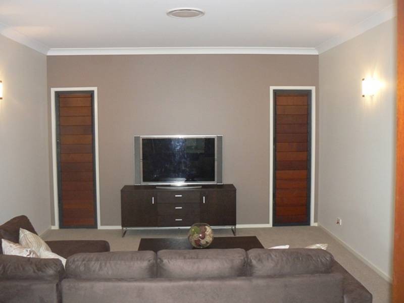 4 Trinity Place, Pelican Waters QLD 4551