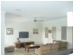 4 Trinity Place, Pelican Waters QLD 4551