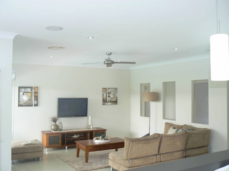 4 Trinity Place, Pelican Waters QLD 4551