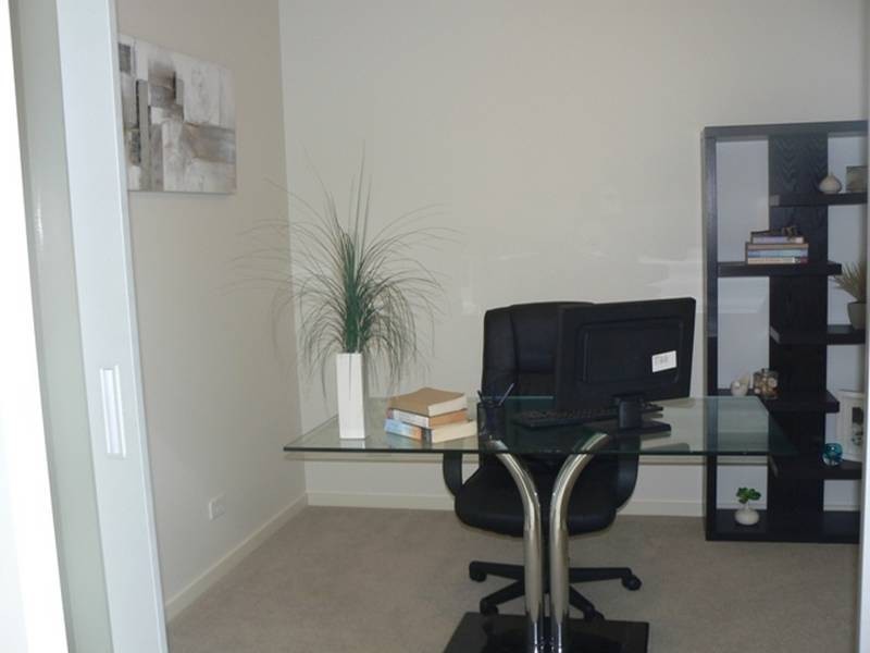 4 Trinity Place, Pelican Waters QLD 4551