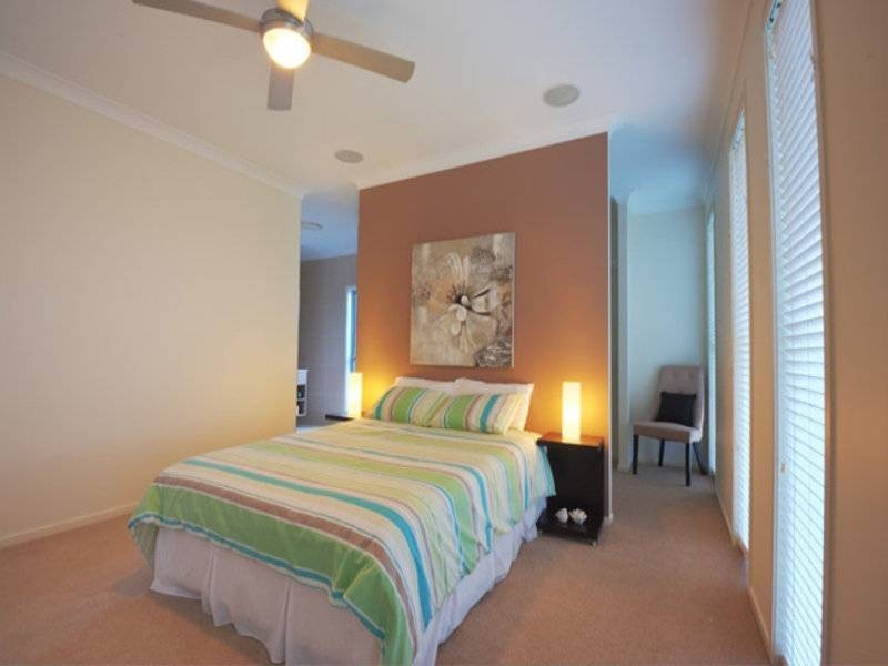 4 Trinity Place, Pelican Waters QLD 4551