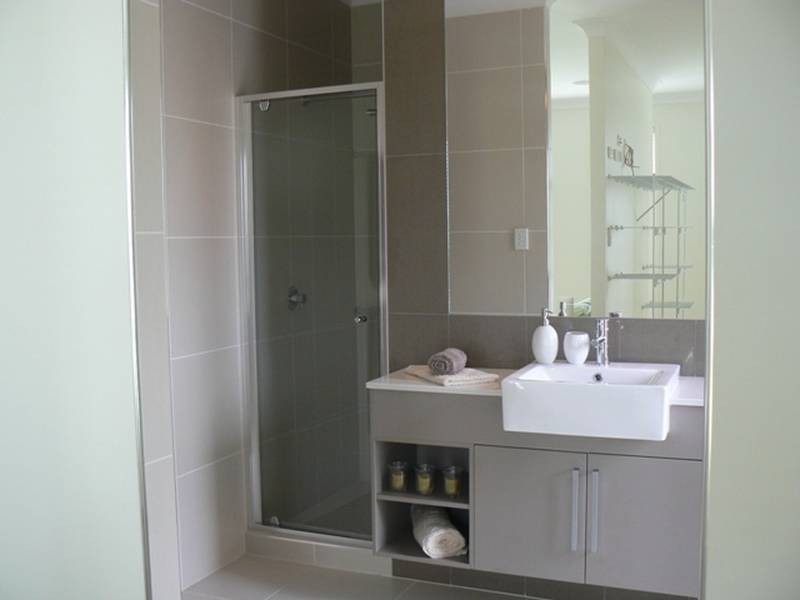 4 Trinity Place, Pelican Waters QLD 4551