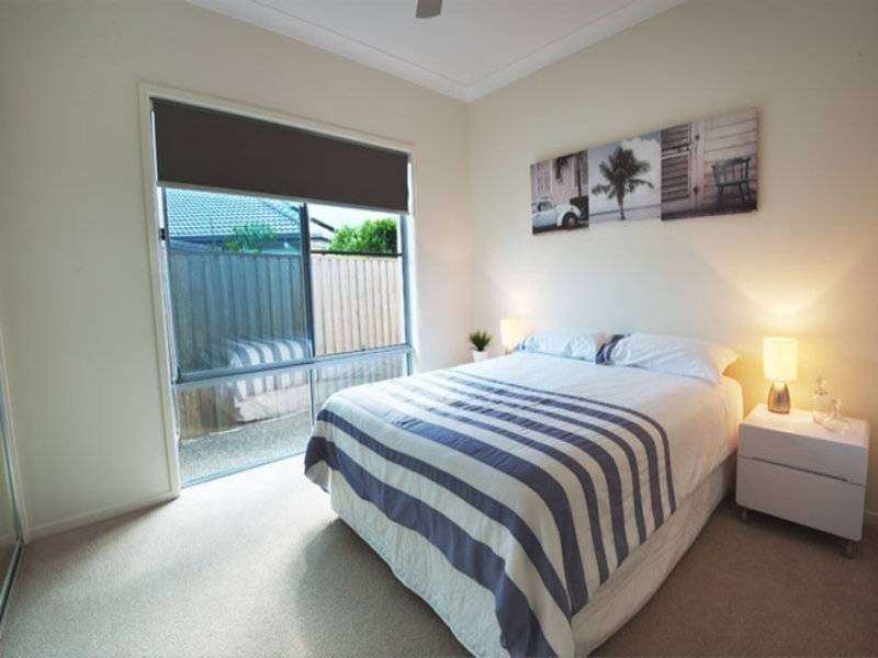 4 Trinity Place, Pelican Waters QLD 4551