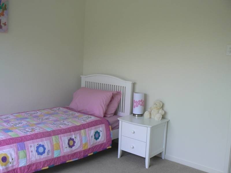 4 Trinity Place, Pelican Waters QLD 4551