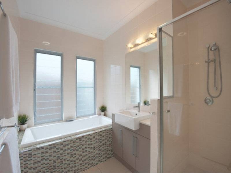 4 Trinity Place, Pelican Waters QLD 4551