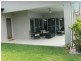 4 Trinity Place, Pelican Waters QLD 4551
