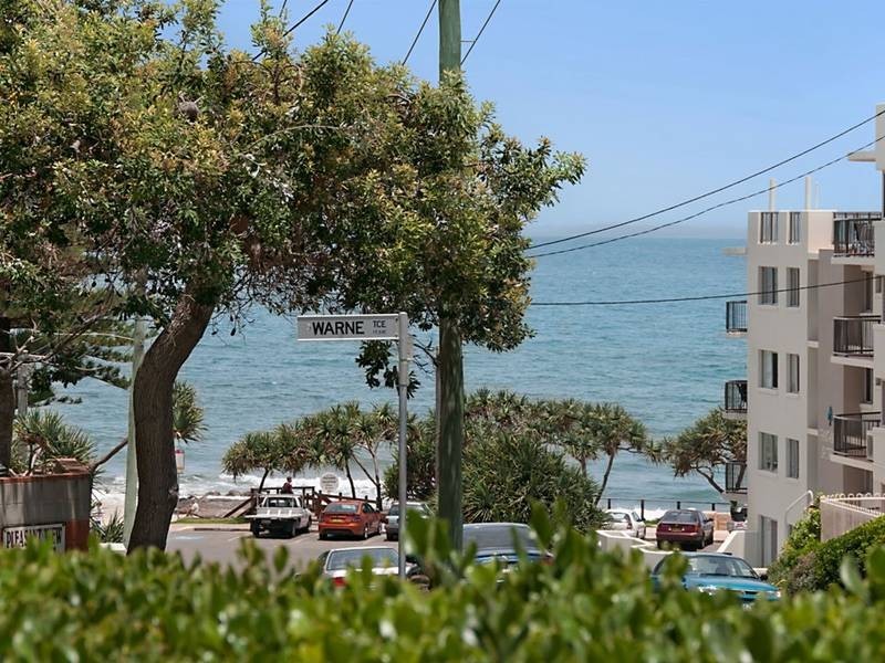 1/20 Warne Terrace, Kings Beach QLD 4551