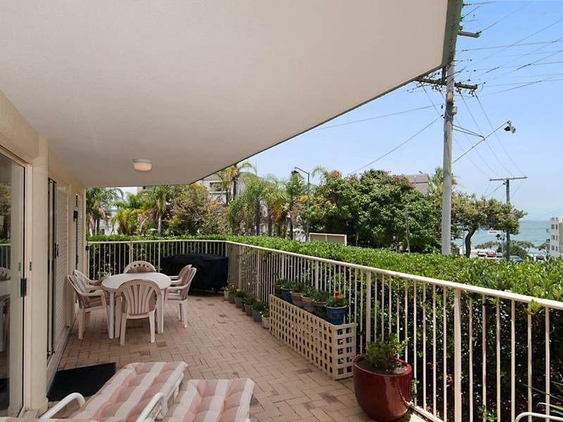 1/20 Warne Terrace, Kings Beach QLD 4551