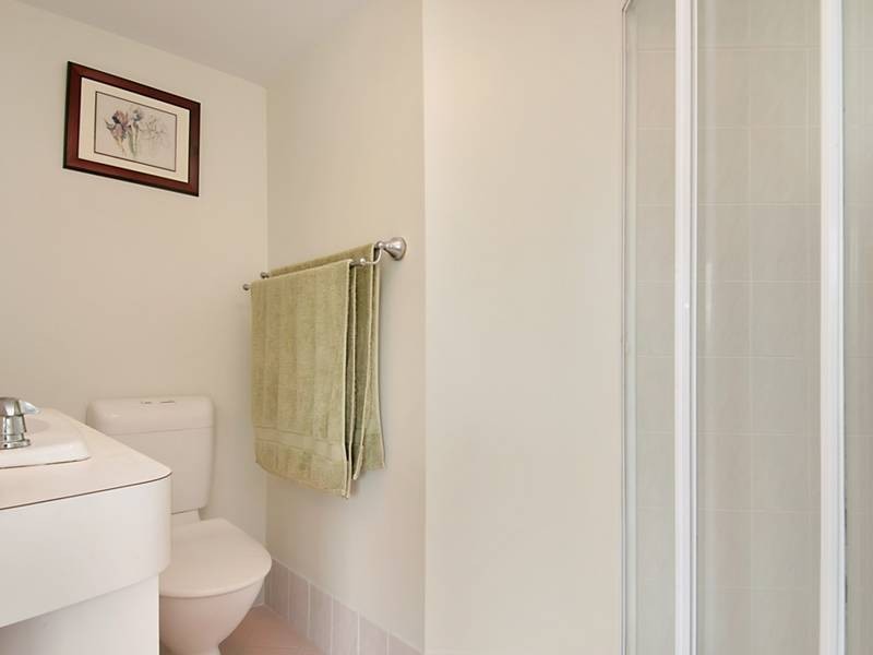 1/20 Warne Terrace, Kings Beach QLD 4551