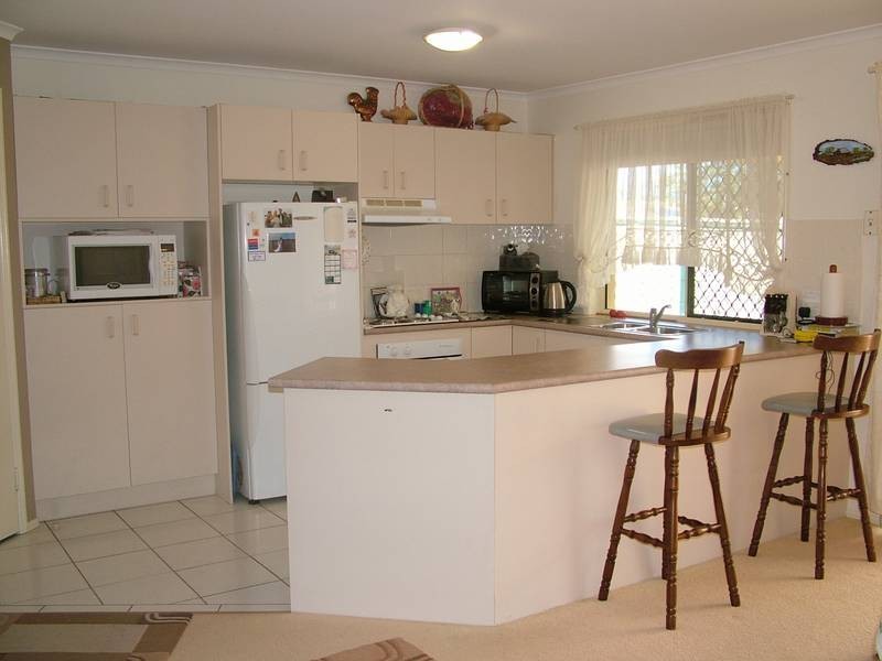 42/2 North Street, Golden Beach QLD 4551