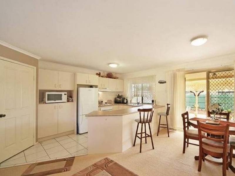 42/2 North Street, Golden Beach QLD 4551