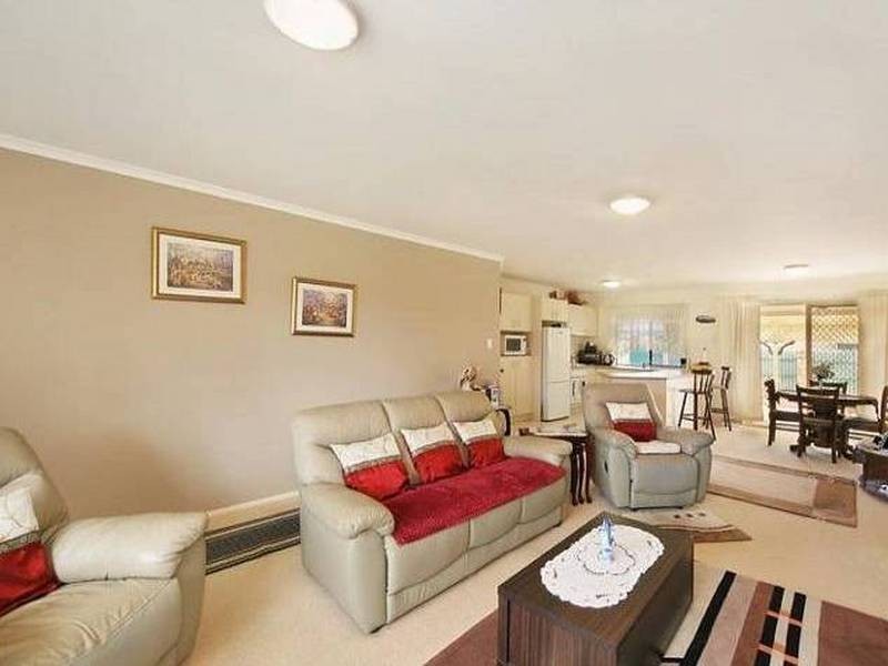 42/2 North Street, Golden Beach QLD 4551