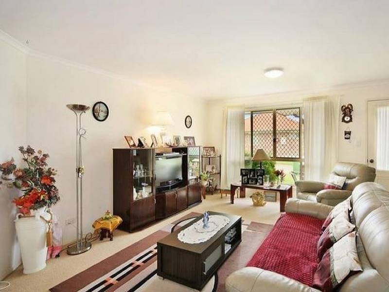 42/2 North Street, Golden Beach QLD 4551