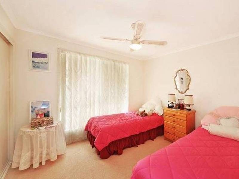 42/2 North Street, Golden Beach QLD 4551