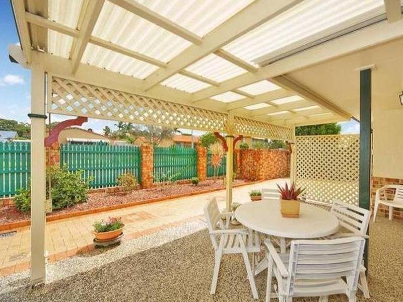 42/2 North Street, Golden Beach QLD 4551