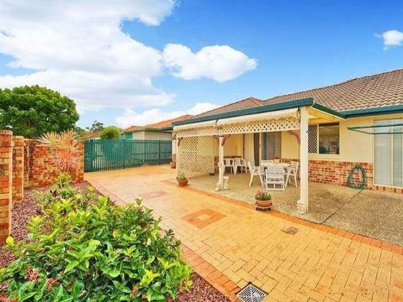 42/2 North Street, Golden Beach QLD 4551