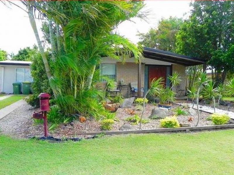 26 Coronation Avenue, Golden Beach QLD 4551