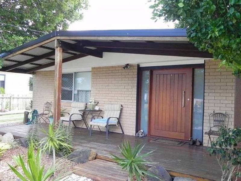 26 Coronation Avenue, Golden Beach QLD 4551