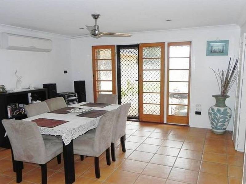 26 Coronation Avenue, Golden Beach QLD 4551