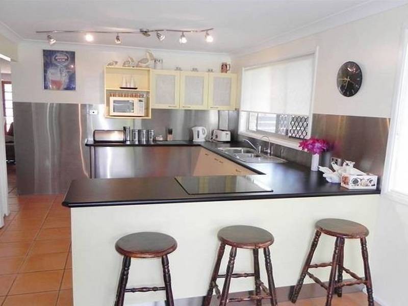 26 Coronation Avenue, Golden Beach QLD 4551