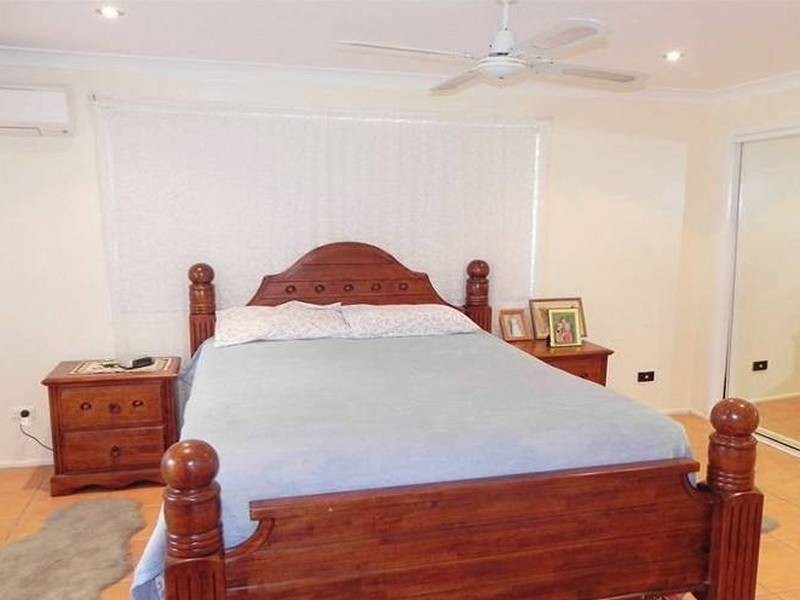 26 Coronation Avenue, Golden Beach QLD 4551