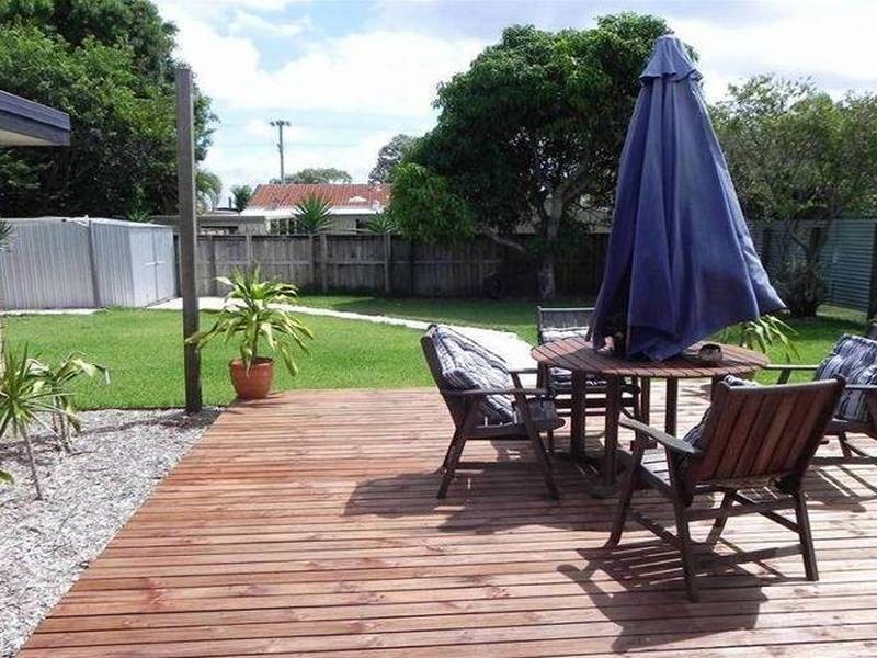 26 Coronation Avenue, Golden Beach QLD 4551