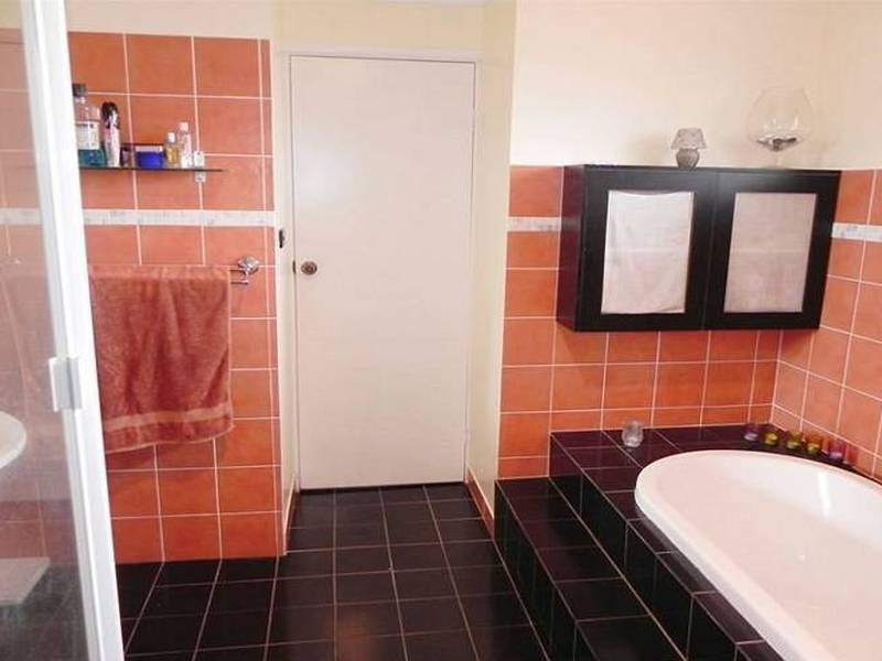 26 Coronation Avenue, Golden Beach QLD 4551