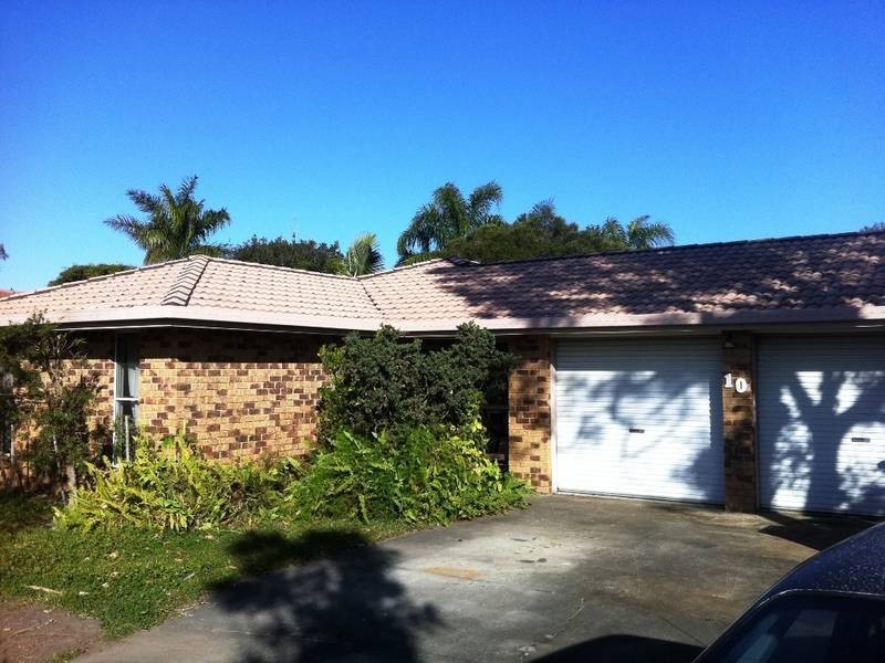 10 Malumba Drive, Currimundi QLD 4551