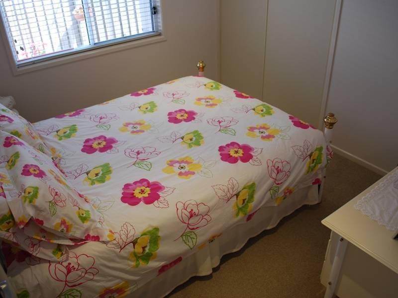 18 Bellanboe Circuit, Pelican Waters QLD 4551