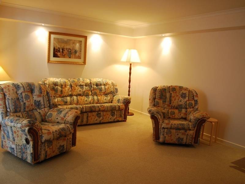 18 Bellanboe Circuit, Pelican Waters QLD 4551