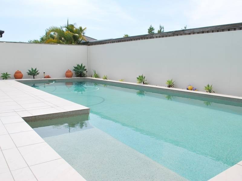 18 Bellanboe Circuit, Pelican Waters QLD 4551