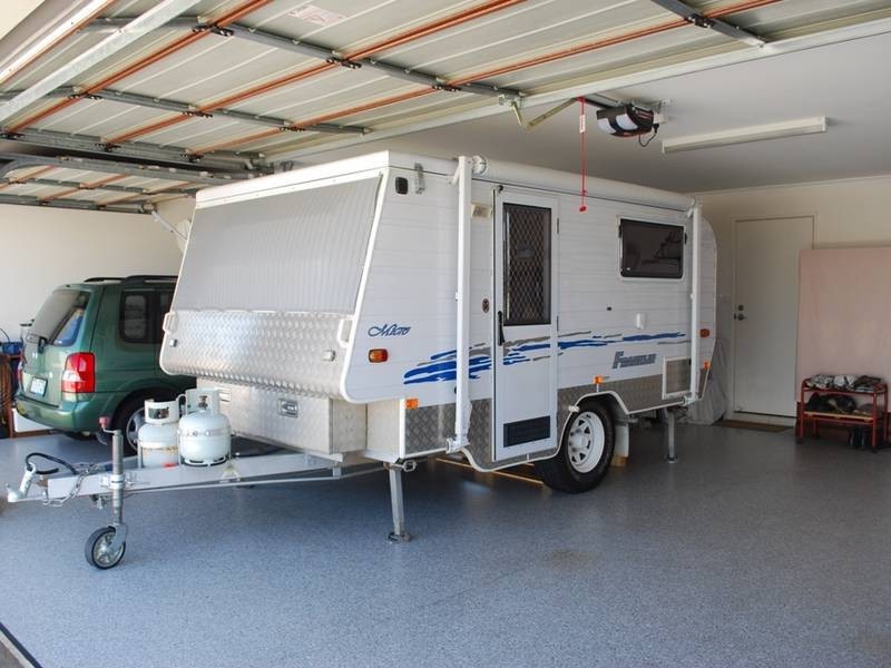 18 Bellanboe Circuit, Pelican Waters QLD 4551