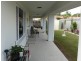6 St Pauls Avenue, Pelican Waters QLD 4551