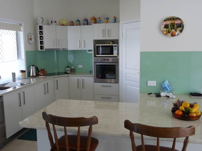 6 St Pauls Avenue, Pelican Waters QLD 4551