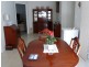 6 St Pauls Avenue, Pelican Waters QLD 4551