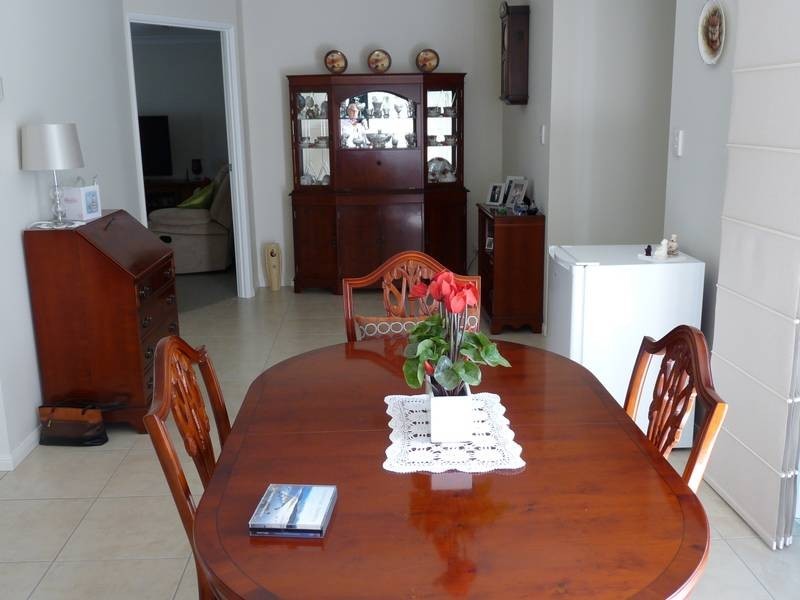 6 St Pauls Avenue, Pelican Waters QLD 4551