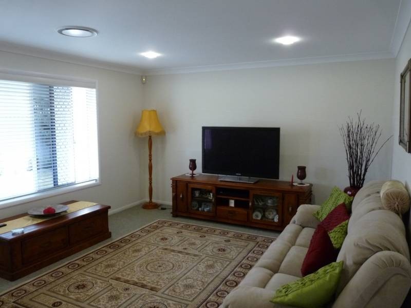 6 St Pauls Avenue, Pelican Waters QLD 4551