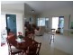 6 St Pauls Avenue, Pelican Waters QLD 4551