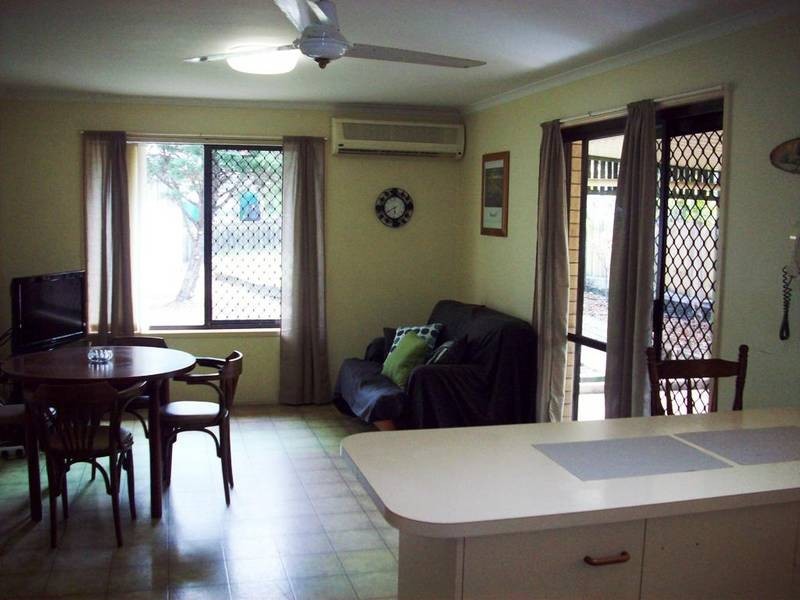 9 Monash Street, Golden Beach QLD 4551