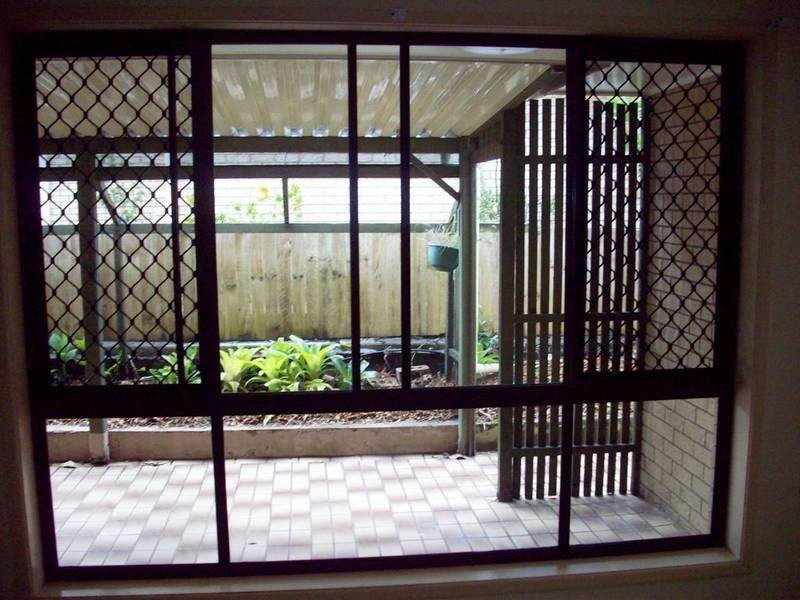 9 Monash Street, Golden Beach QLD 4551