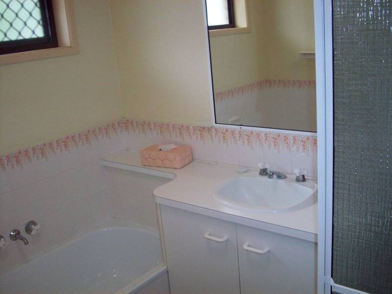 9 Monash Street, Golden Beach QLD 4551