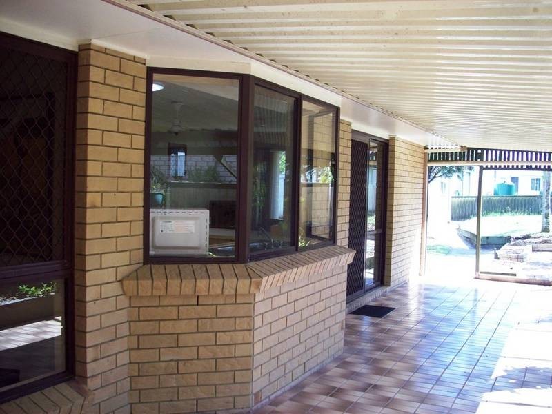 9 Monash Street, Golden Beach QLD 4551