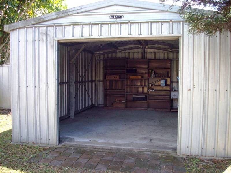 9 Monash Street, Golden Beach QLD 4551