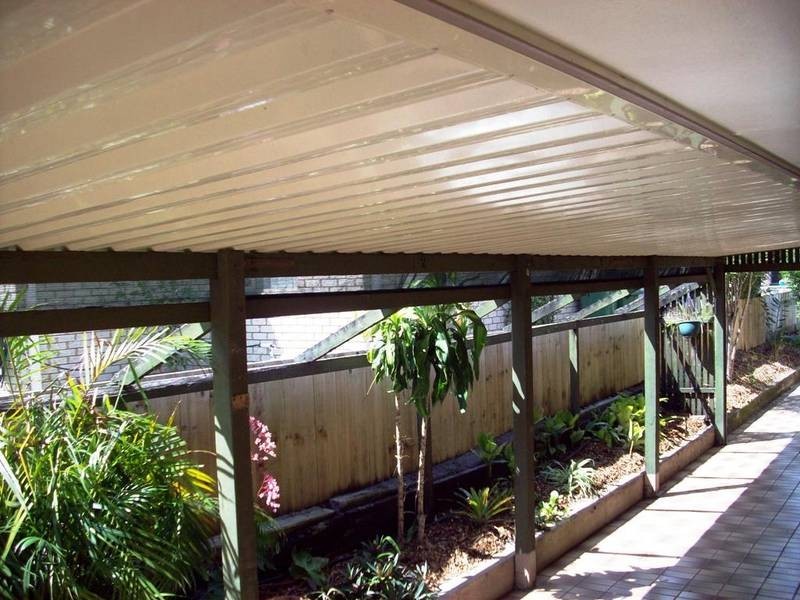 9 Monash Street, Golden Beach QLD 4551