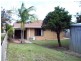 9 Monash Street, Golden Beach QLD 4551