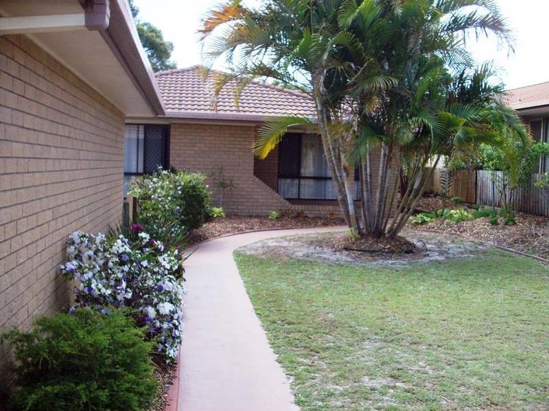 9 Monash Street, Golden Beach QLD 4551