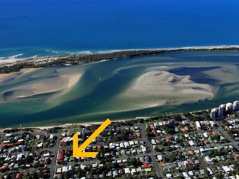 53 Palmer Avenue, Golden Beach QLD 4551