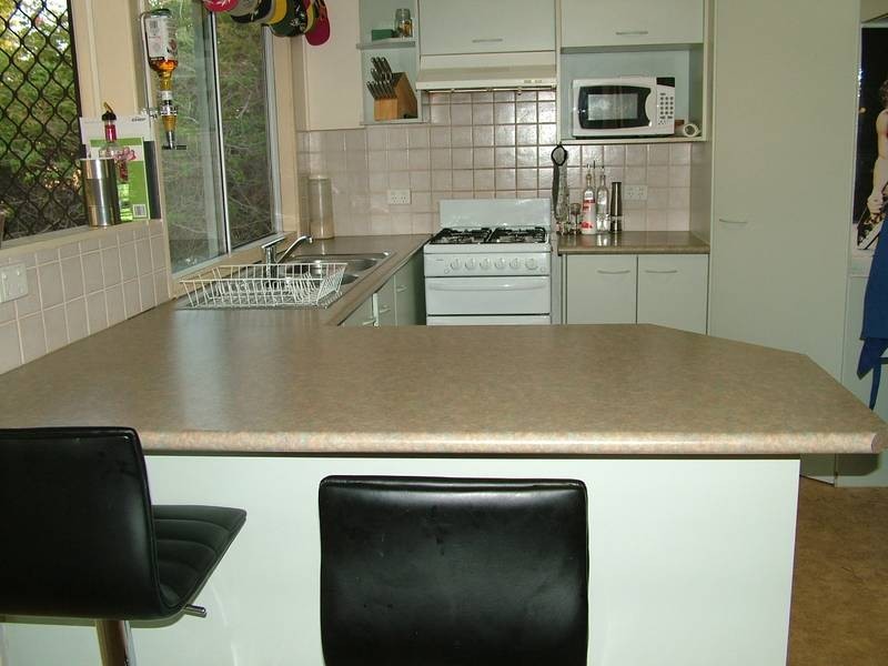 53 Palmer Avenue, Golden Beach QLD 4551